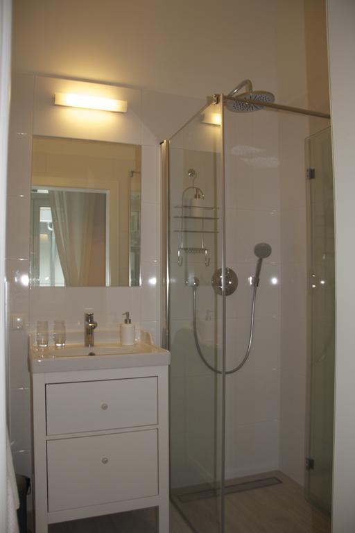 Premarental Wien Zimmer foto